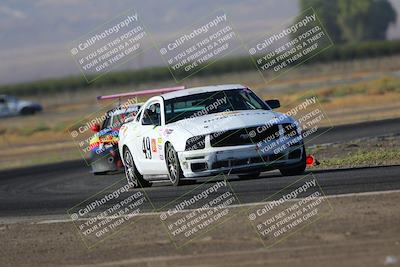 media/Oct-02-2022-24 Hours of Lemons (Sun) [[cb81b089e1]]/9am (Sunrise)/